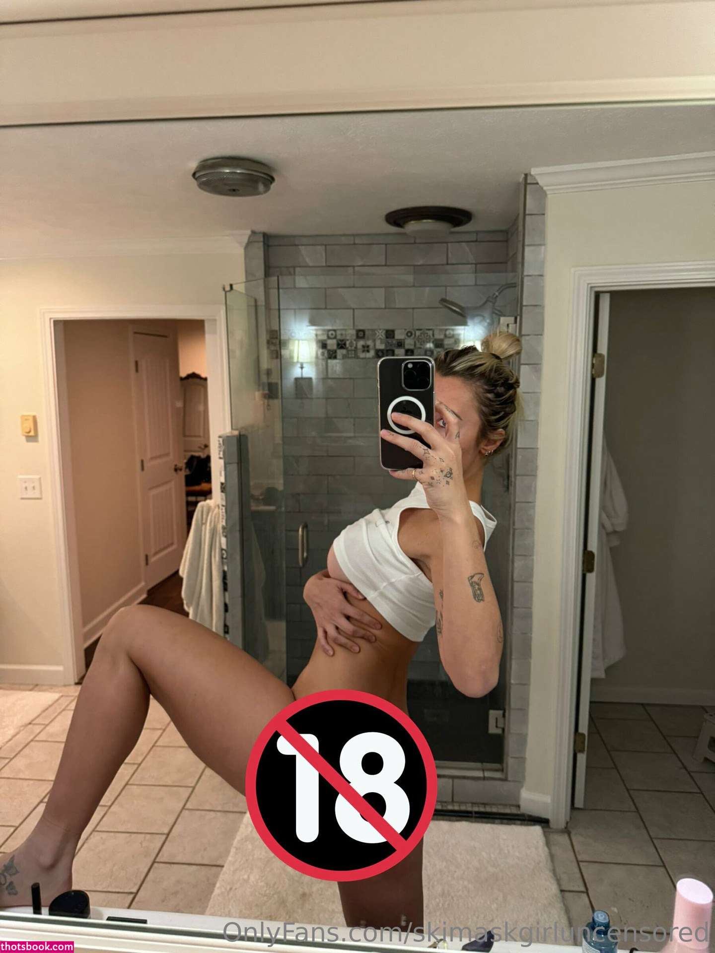 Briana Armbruster Photo #166