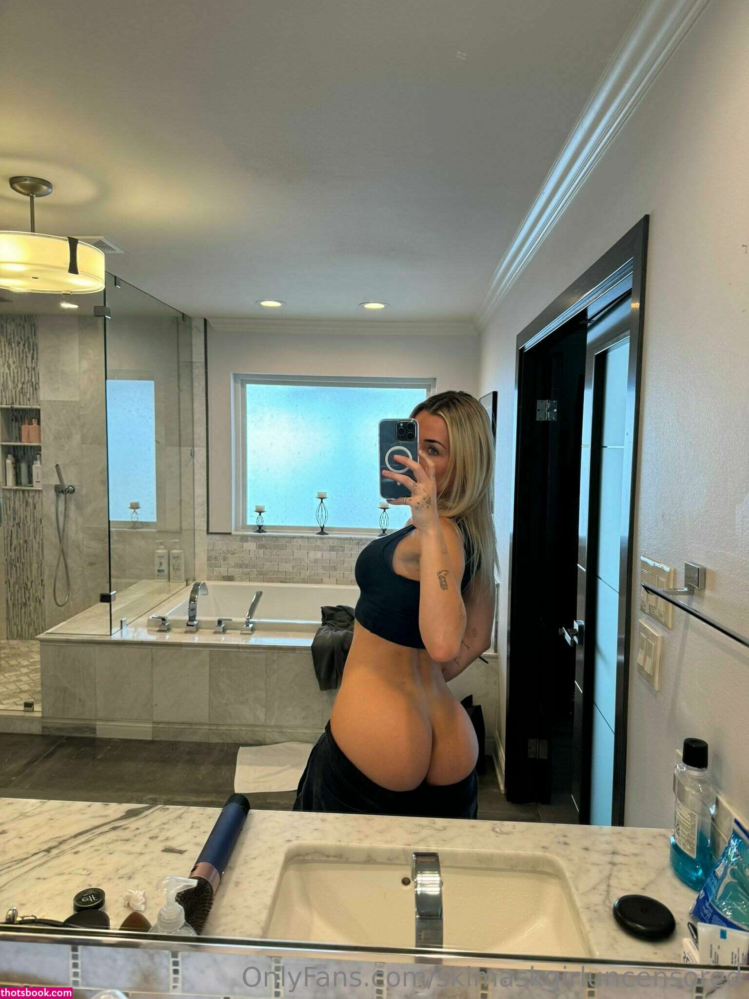 Briana Armbruster Photo #172