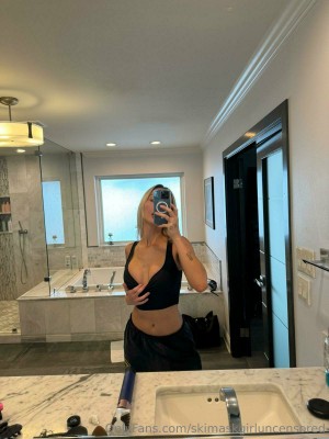 Briana Armbruster Photo #173