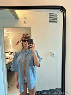 Briana Armbruster Photo #216