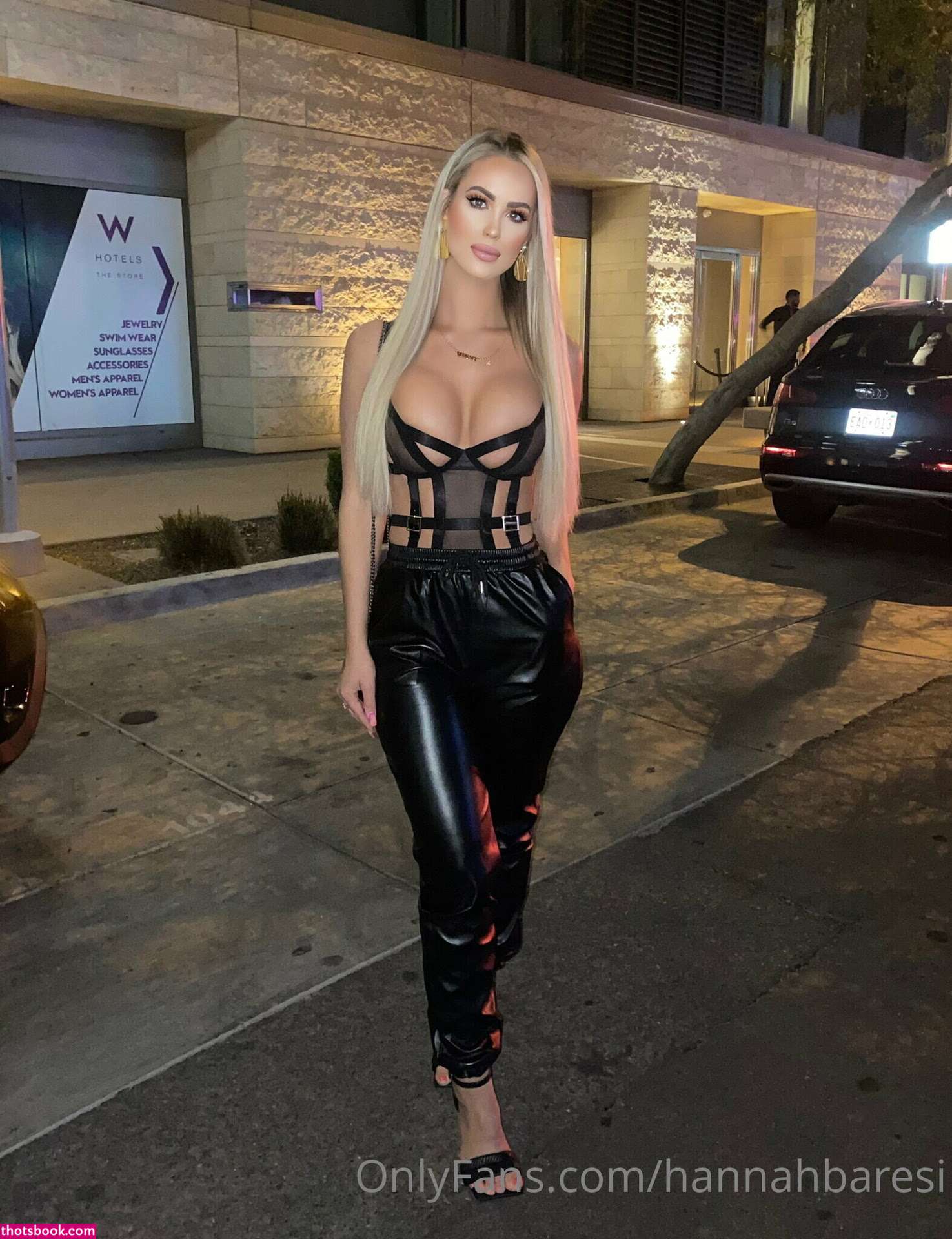 Hannahbunsxo Photo #40