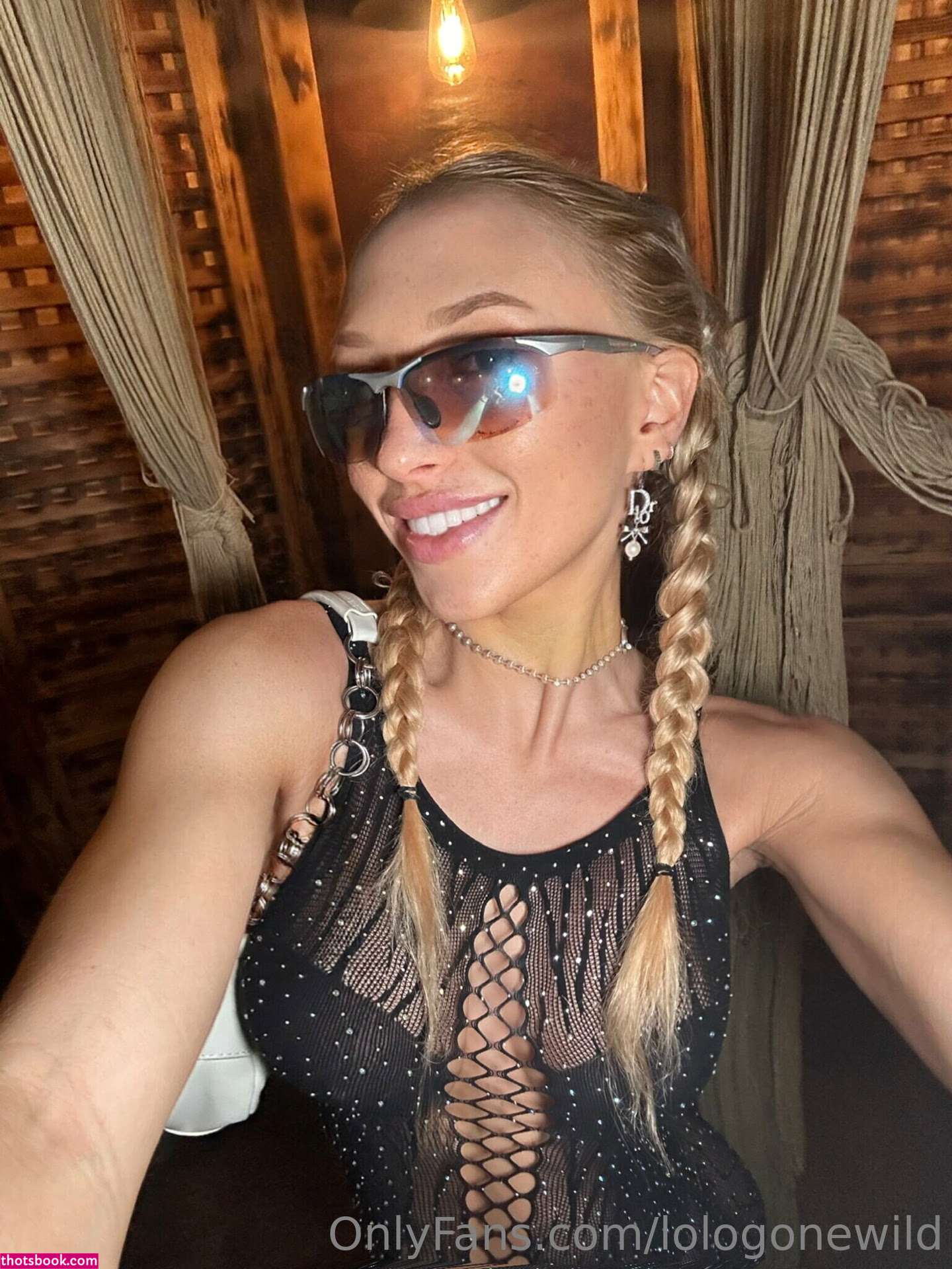 Lauren Dascalo Photo #90