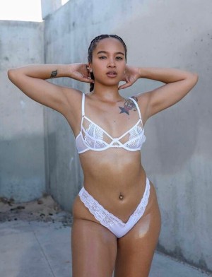 Regina Unite Photo #92