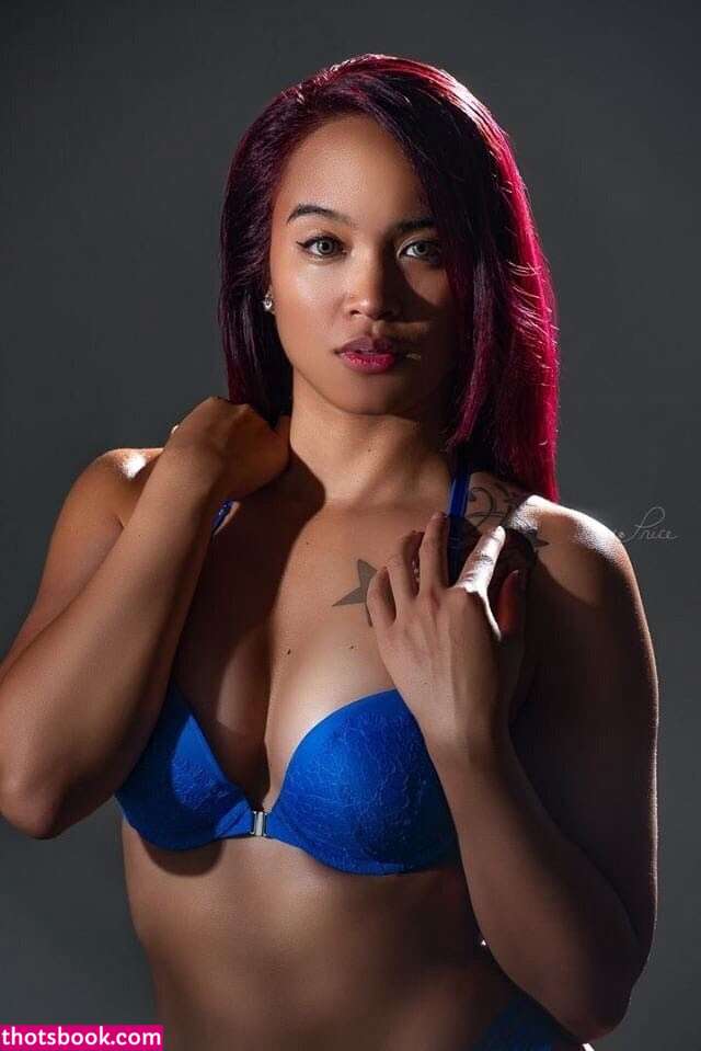 Regina Unite Photo #113