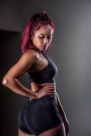 Regina Unite Photo #121