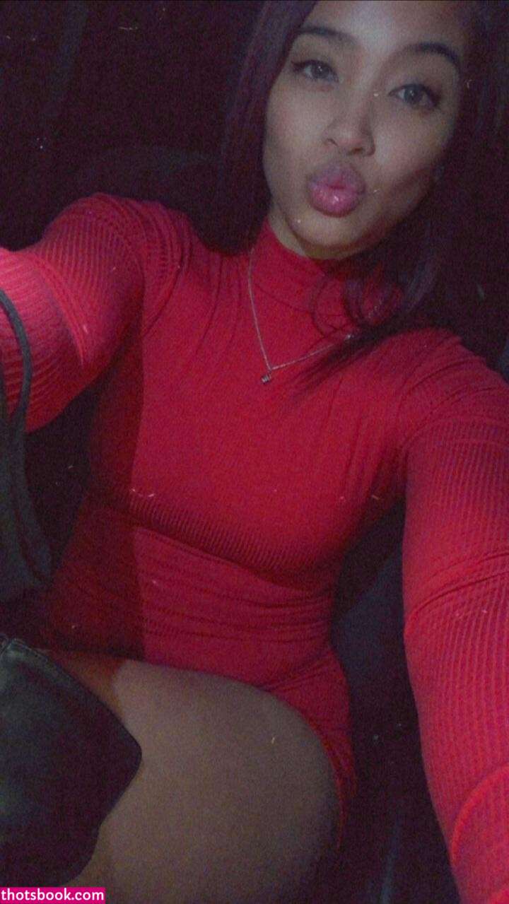 Regina Unite Photo #164