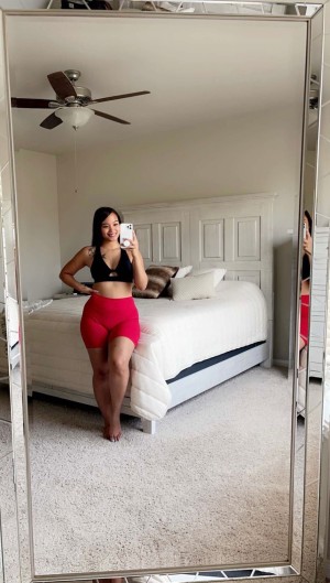 Regina Unite Photo #157