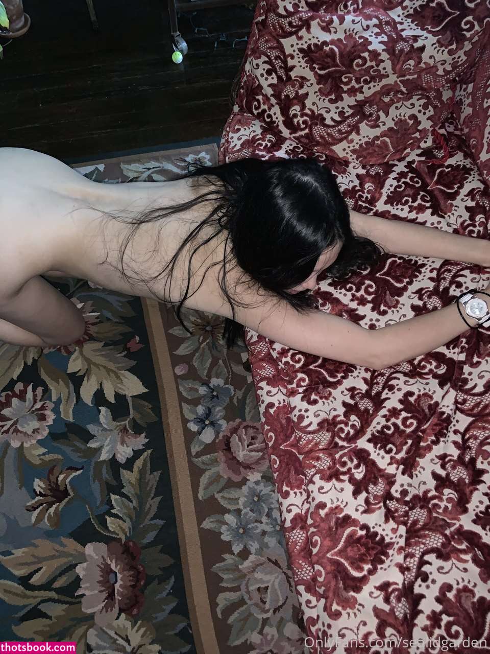 sealidgarden Photo #22