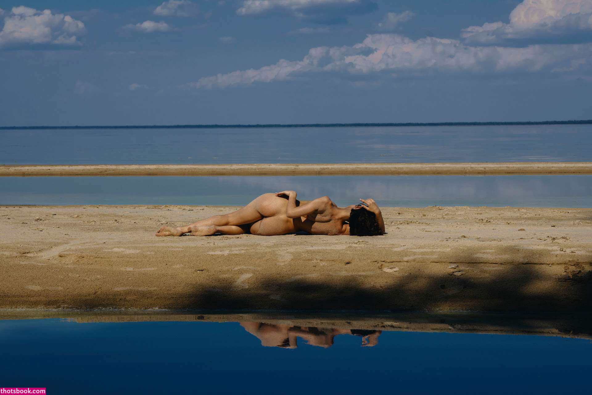 Solomia Maievska Photo #3