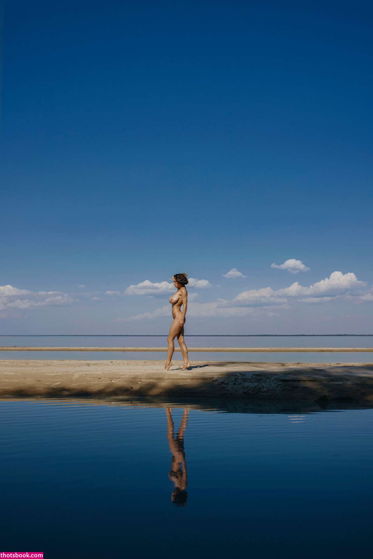 Solomia Maievska Photo #9