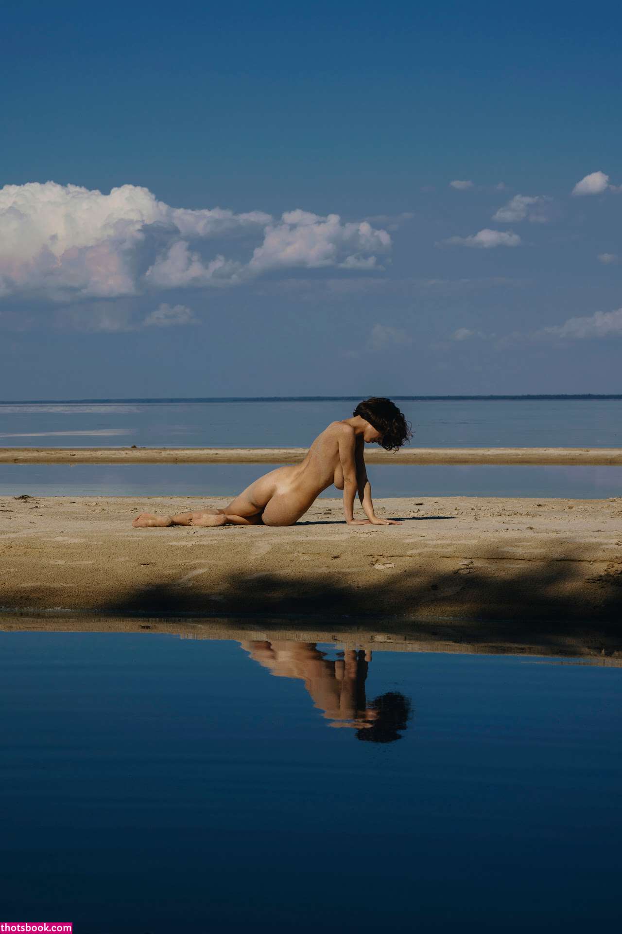 Solomia Maievska Photo #10