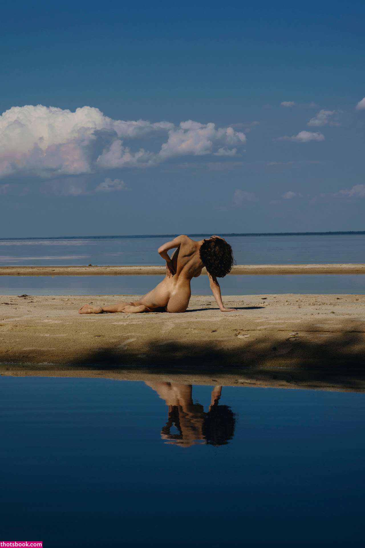 Solomia Maievska Photo #14