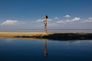 Solomia Maievska Photo #2