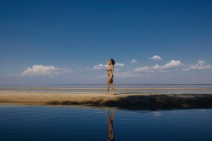 Solomia Maievska Photo #18