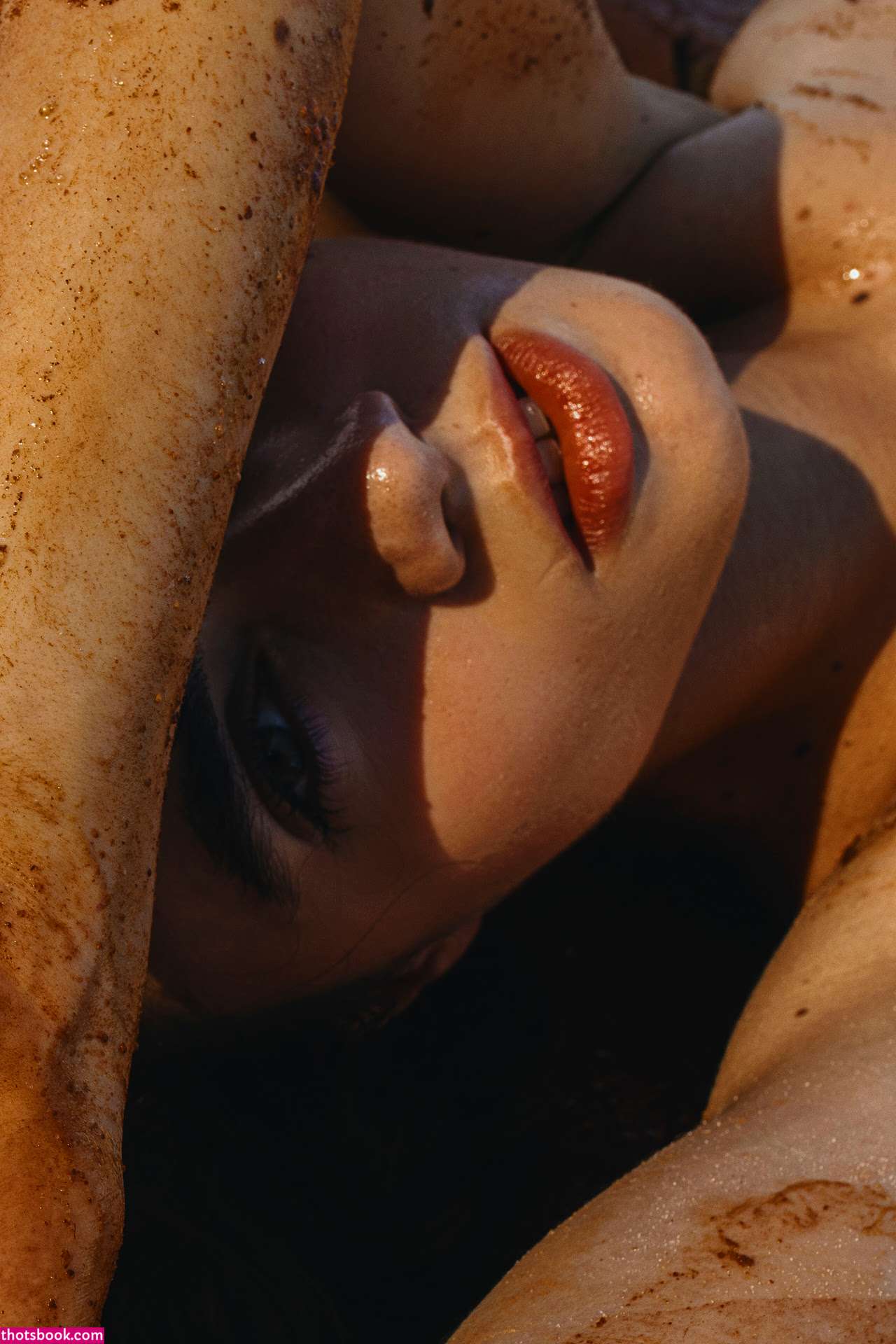 Solomia Maievska Photo #20