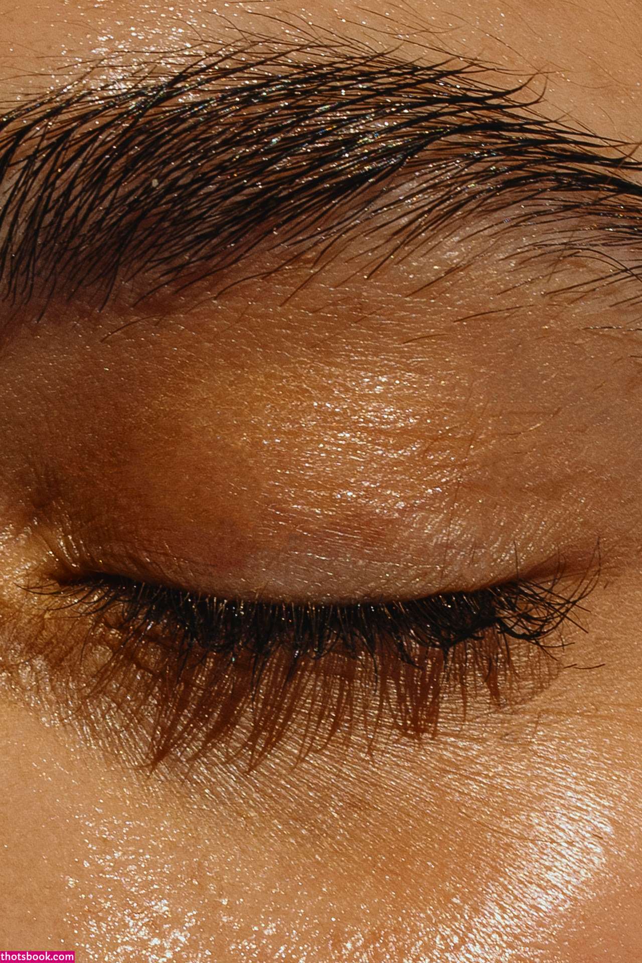 Solomia Maievska Photo #21