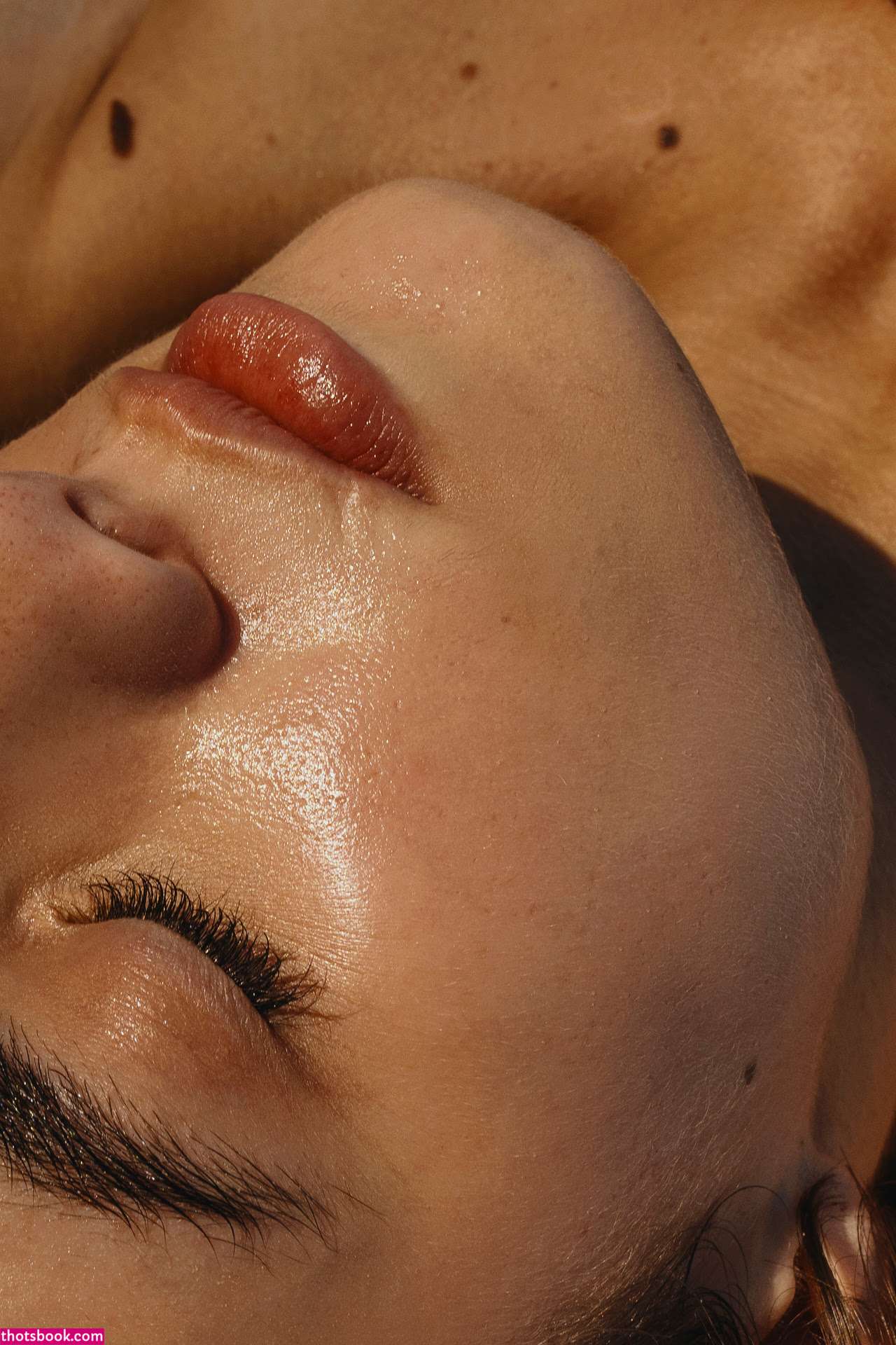 Solomia Maievska Photo #23