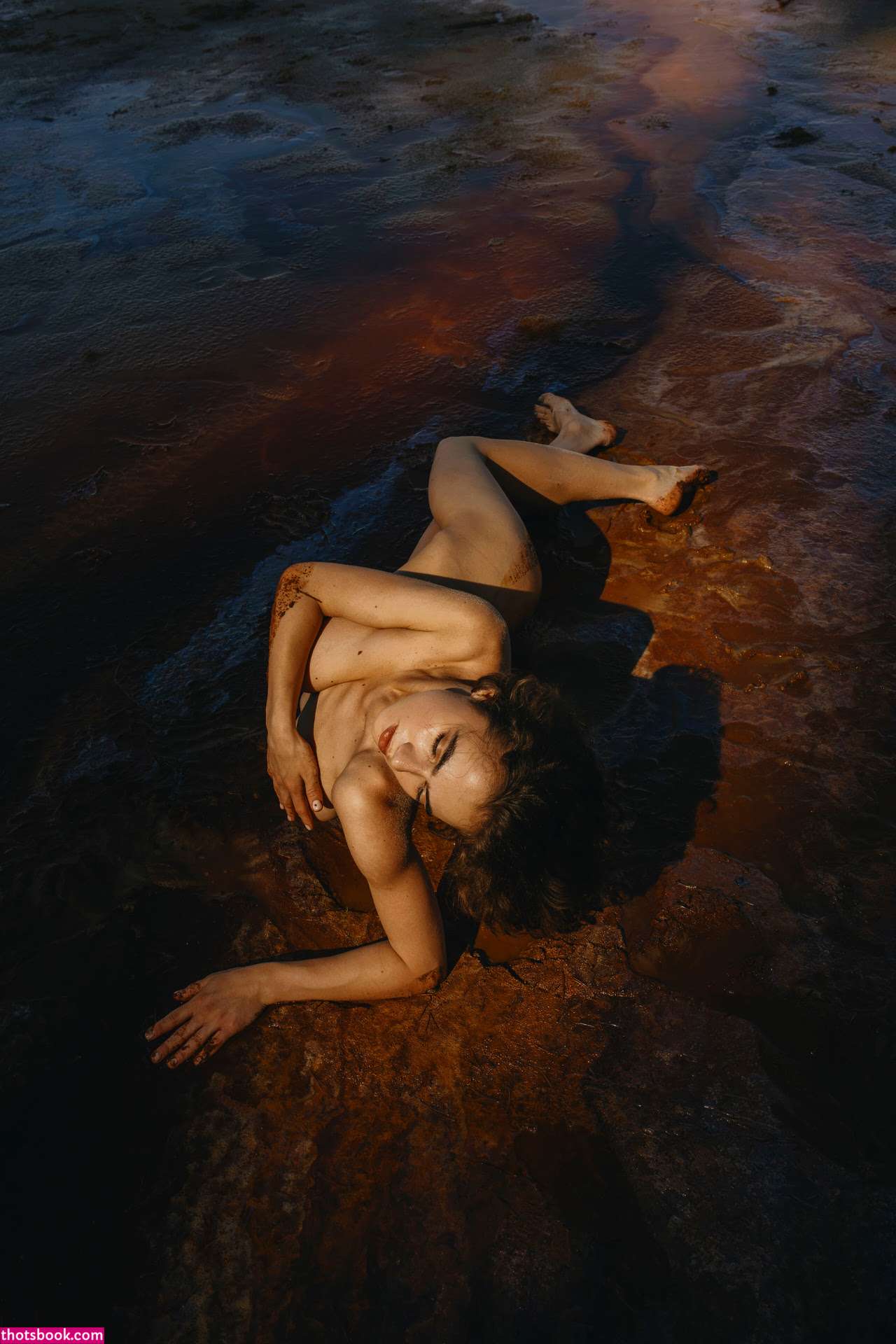 Solomia Maievska Photo #25