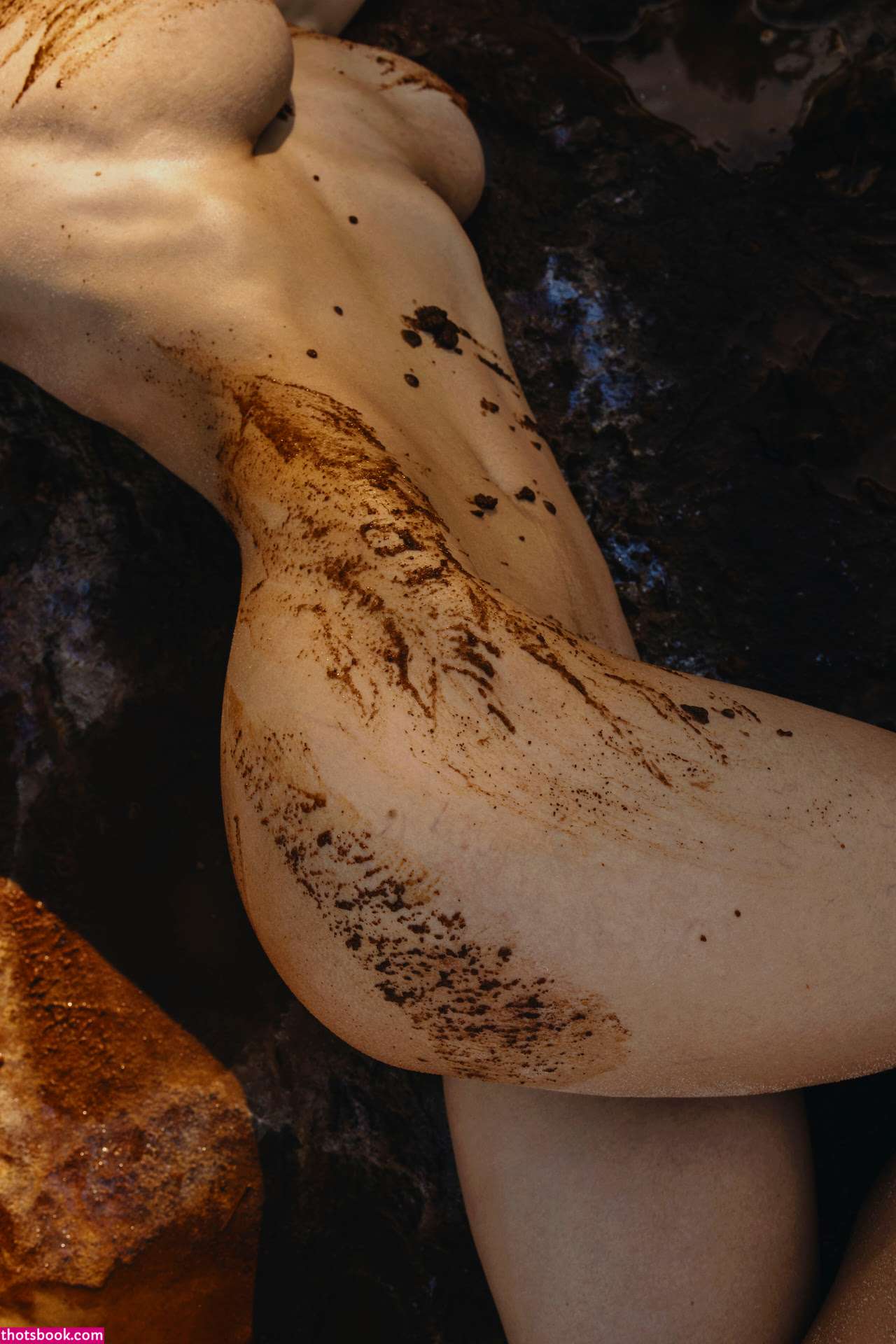 Solomia Maievska Photo #26