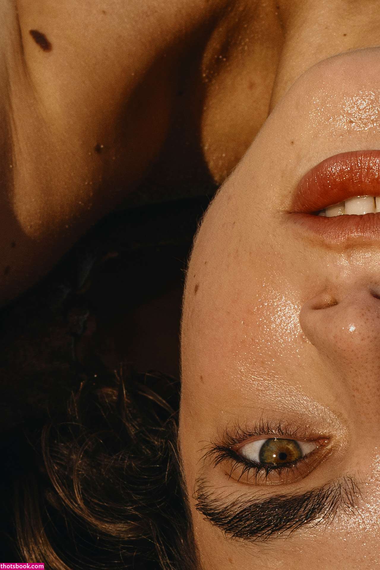 Solomia Maievska Photo #35