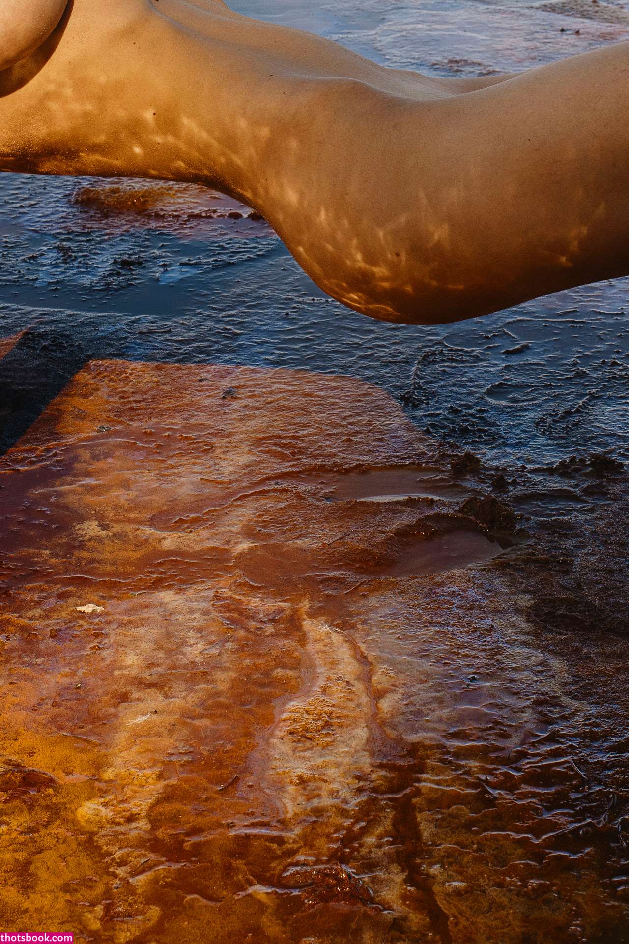 Solomia Maievska Photo #37