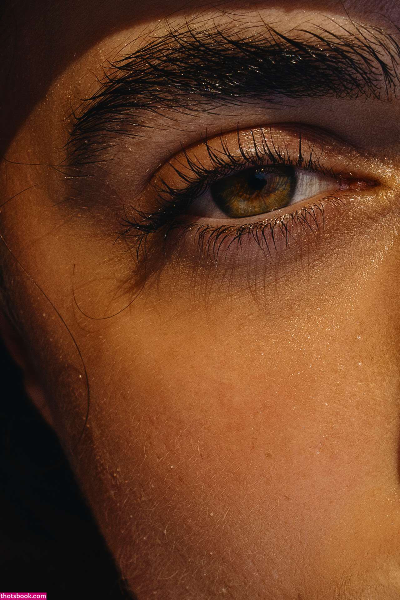 Solomia Maievska Photo #38