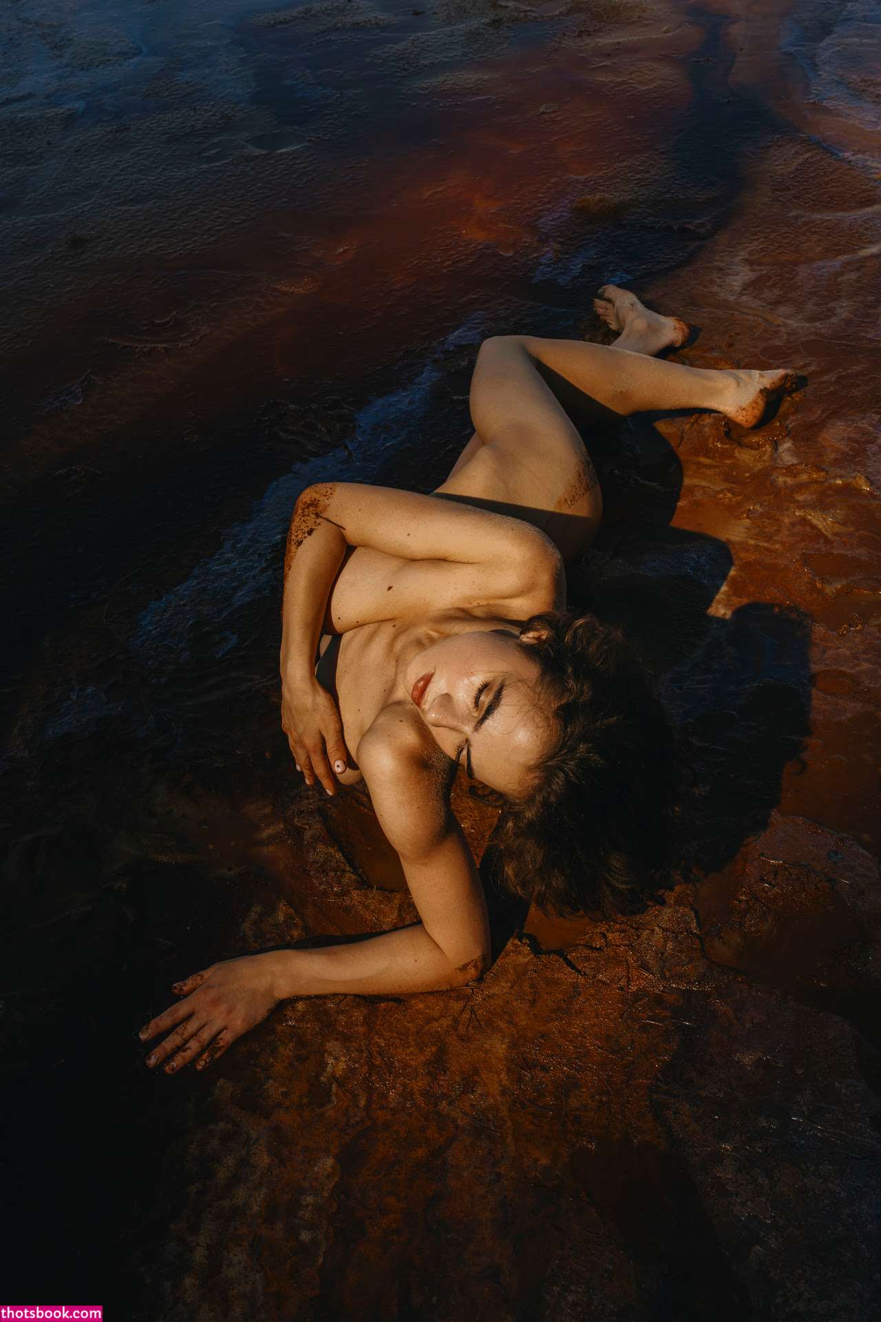 Solomia Maievska Photo #39