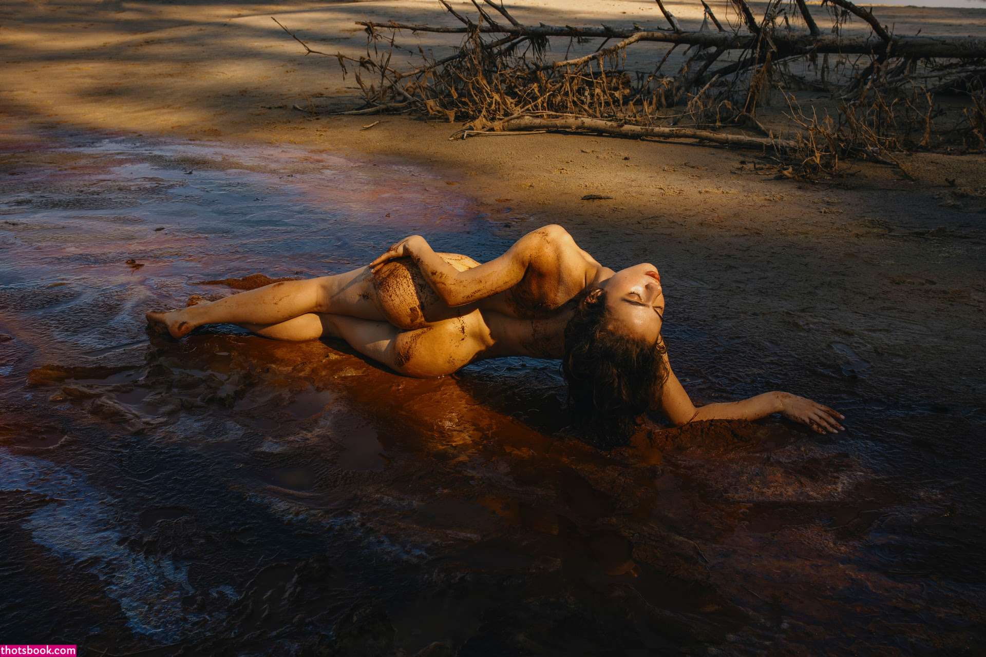 Solomia Maievska Photo #58