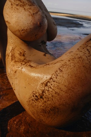 Solomia Maievska Photo #24