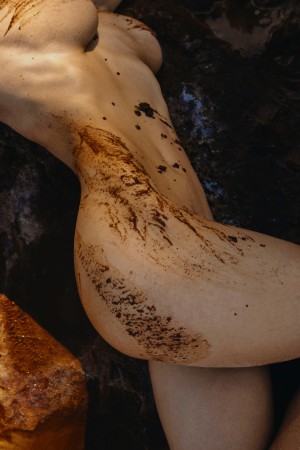 Solomia Maievska Photo #26