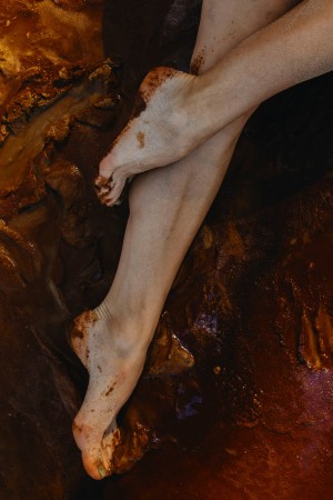 Solomia Maievska Photo #34