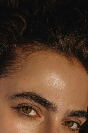 Solomia Maievska Photo #36