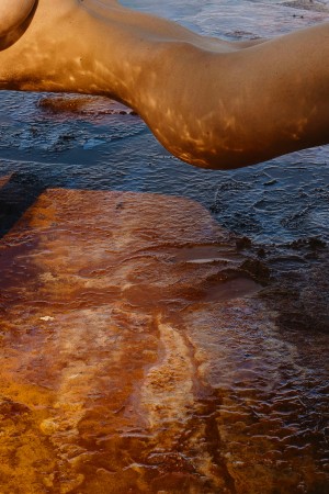 Solomia Maievska Photo #37