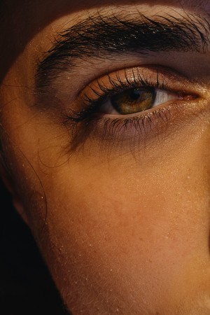 Solomia Maievska Photo #38