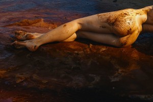 Solomia Maievska Photo #57