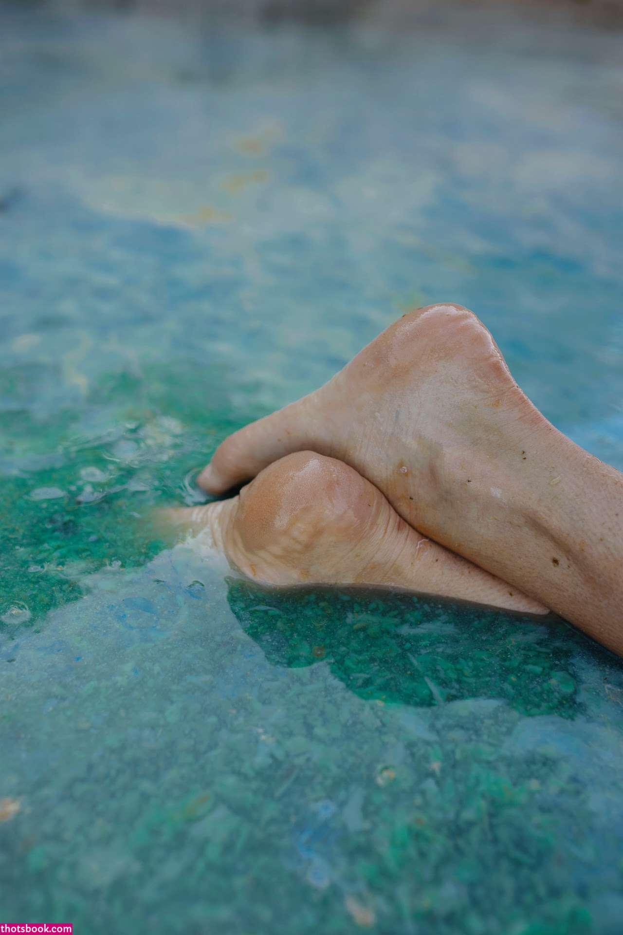 Solomia Maievska Photo #60