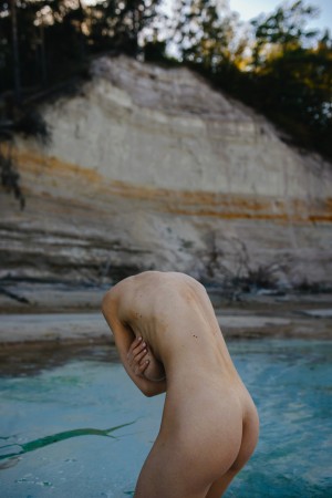 Solomia Maievska Photo #63