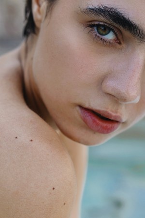 Solomia Maievska Photo #65