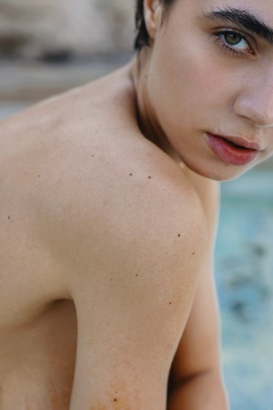 Solomia Maievska Photo #68