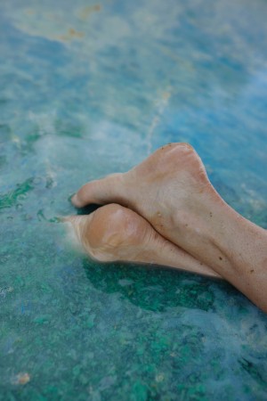 Solomia Maievska Photo #69