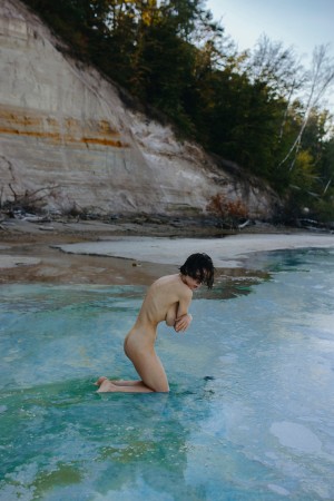 Solomia Maievska Photo #70