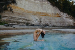 Solomia Maievska Photo #80