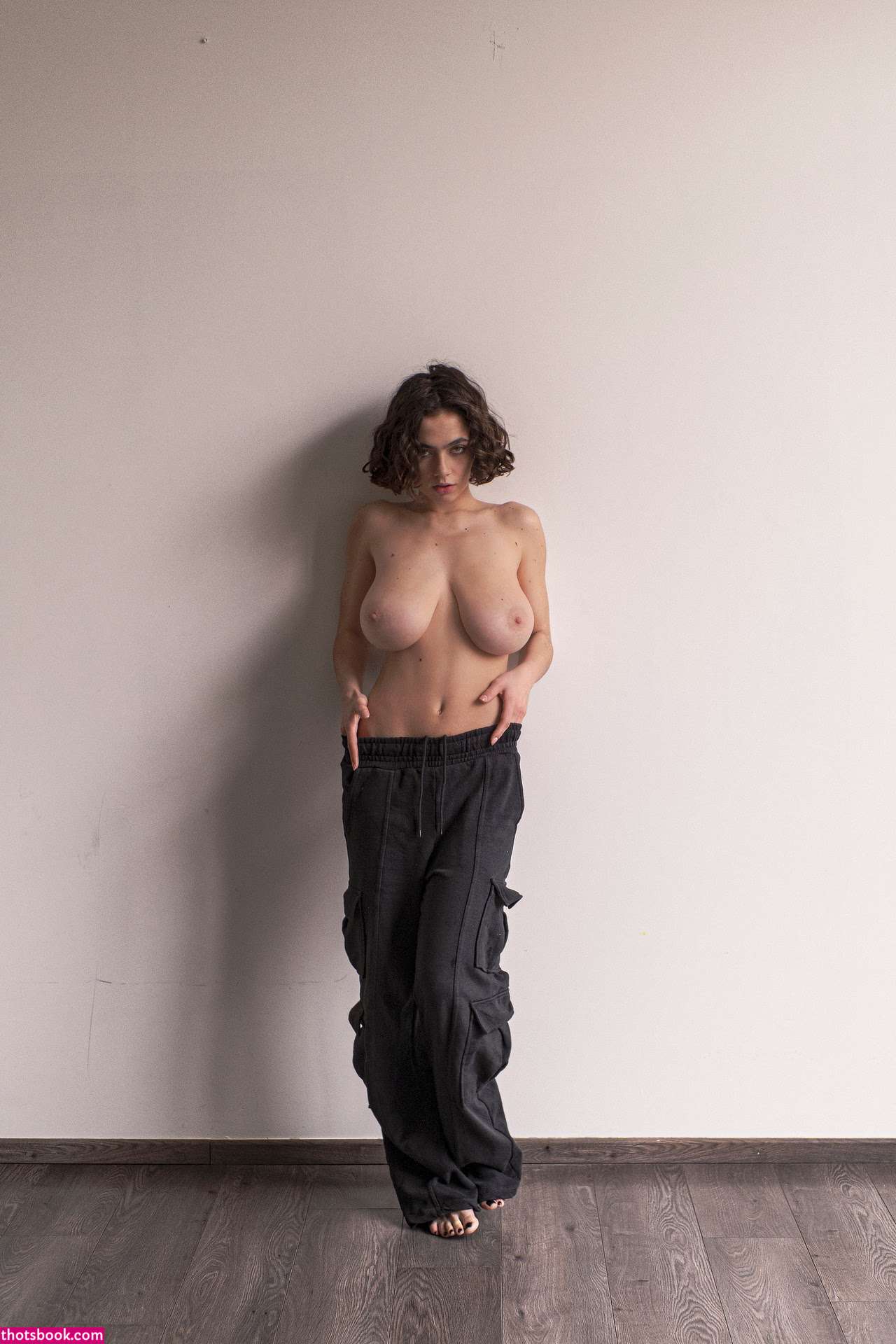 Solomia Maievska Photo #106