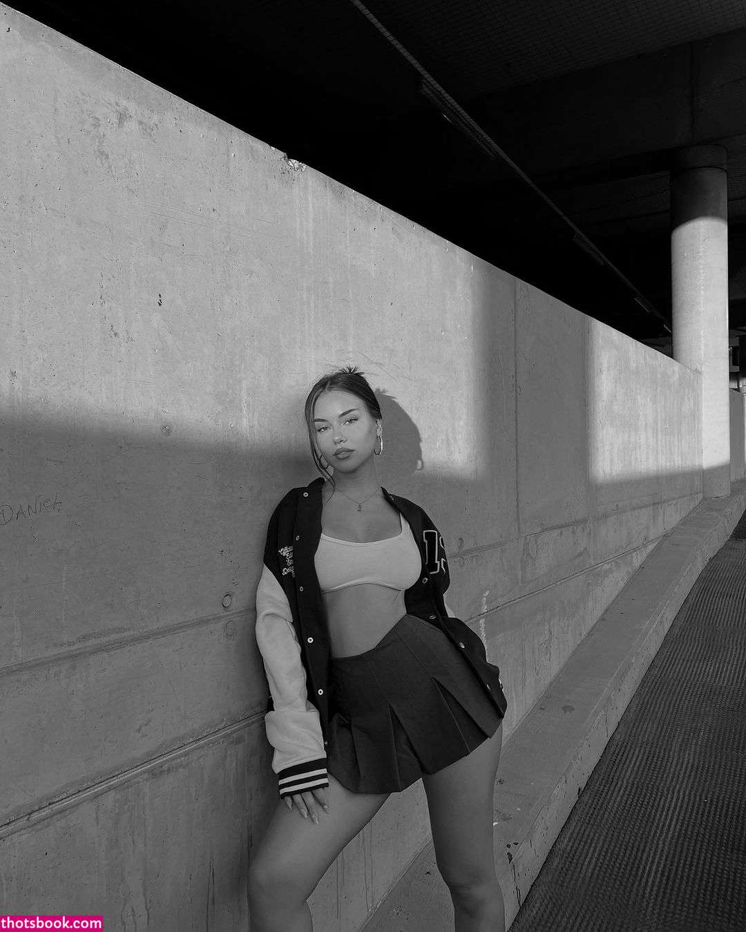 Doina Barbaneagra Photo #2