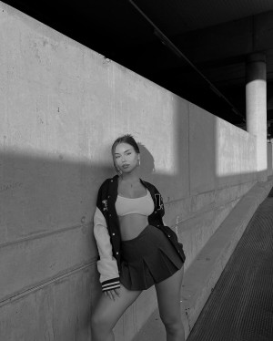 Doina Barbaneagra Photo #2