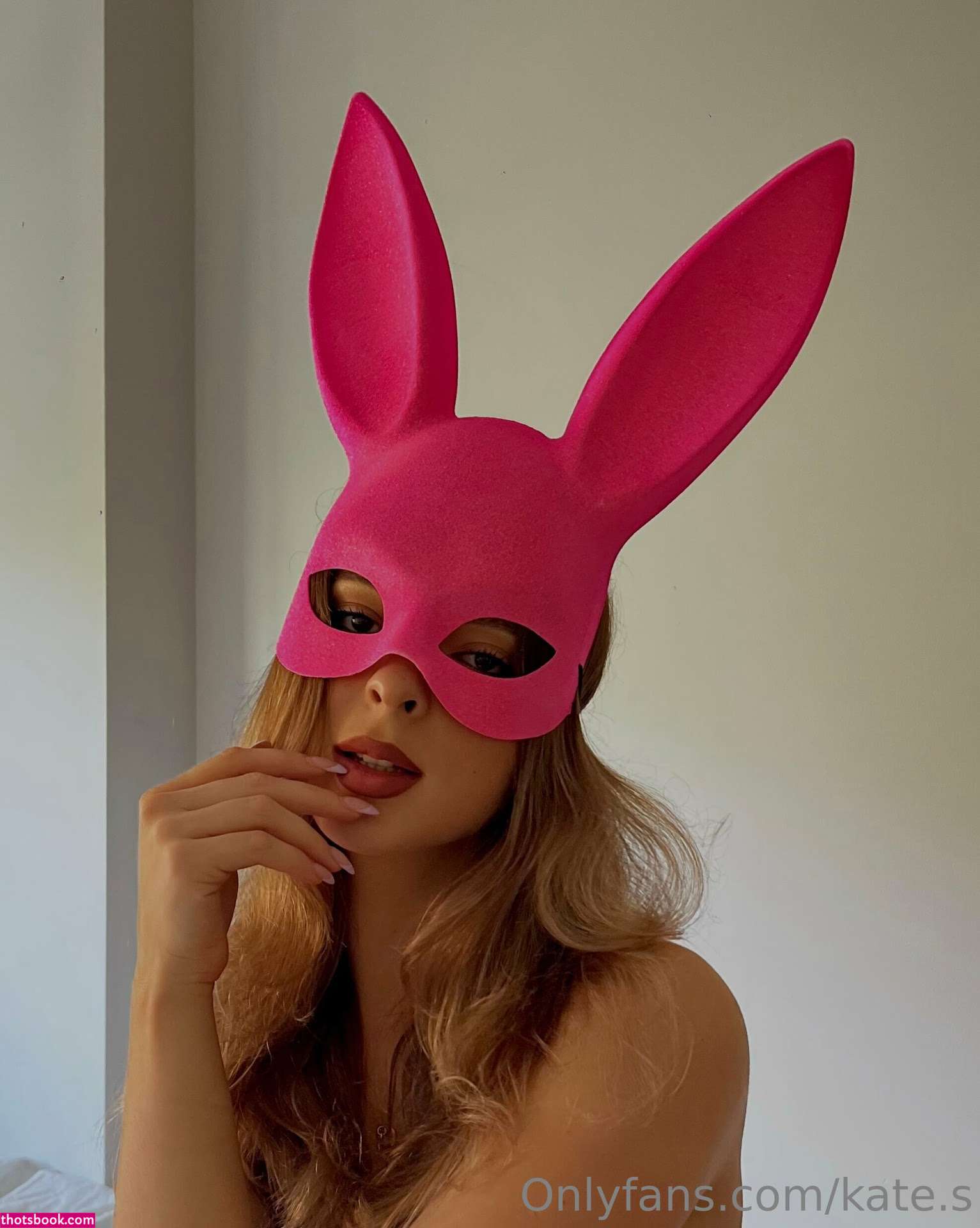 Katya Samilova Photo #39