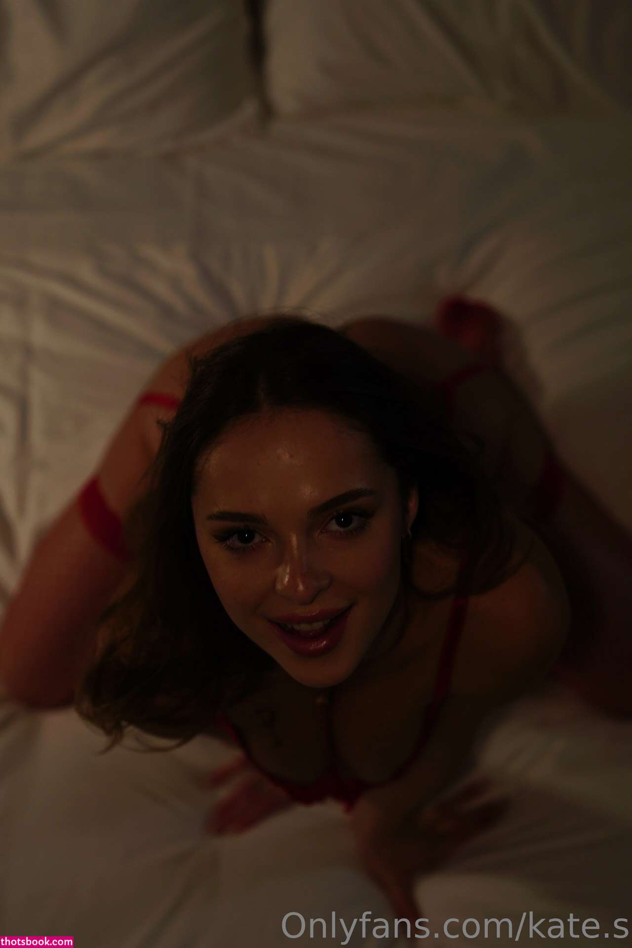 Katya Samilova Photo #61