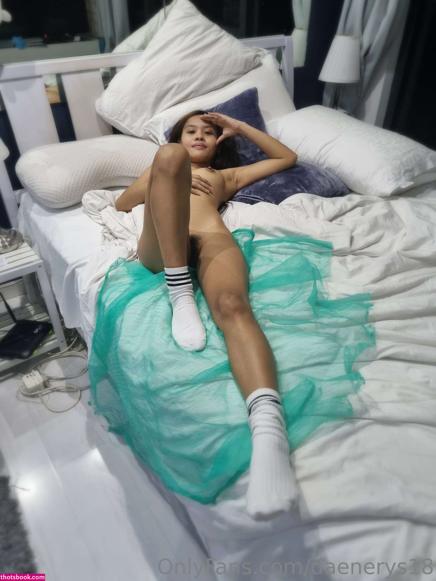 Namy Asian Photo #12