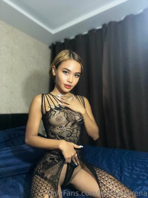 Namy Asian Photo #13