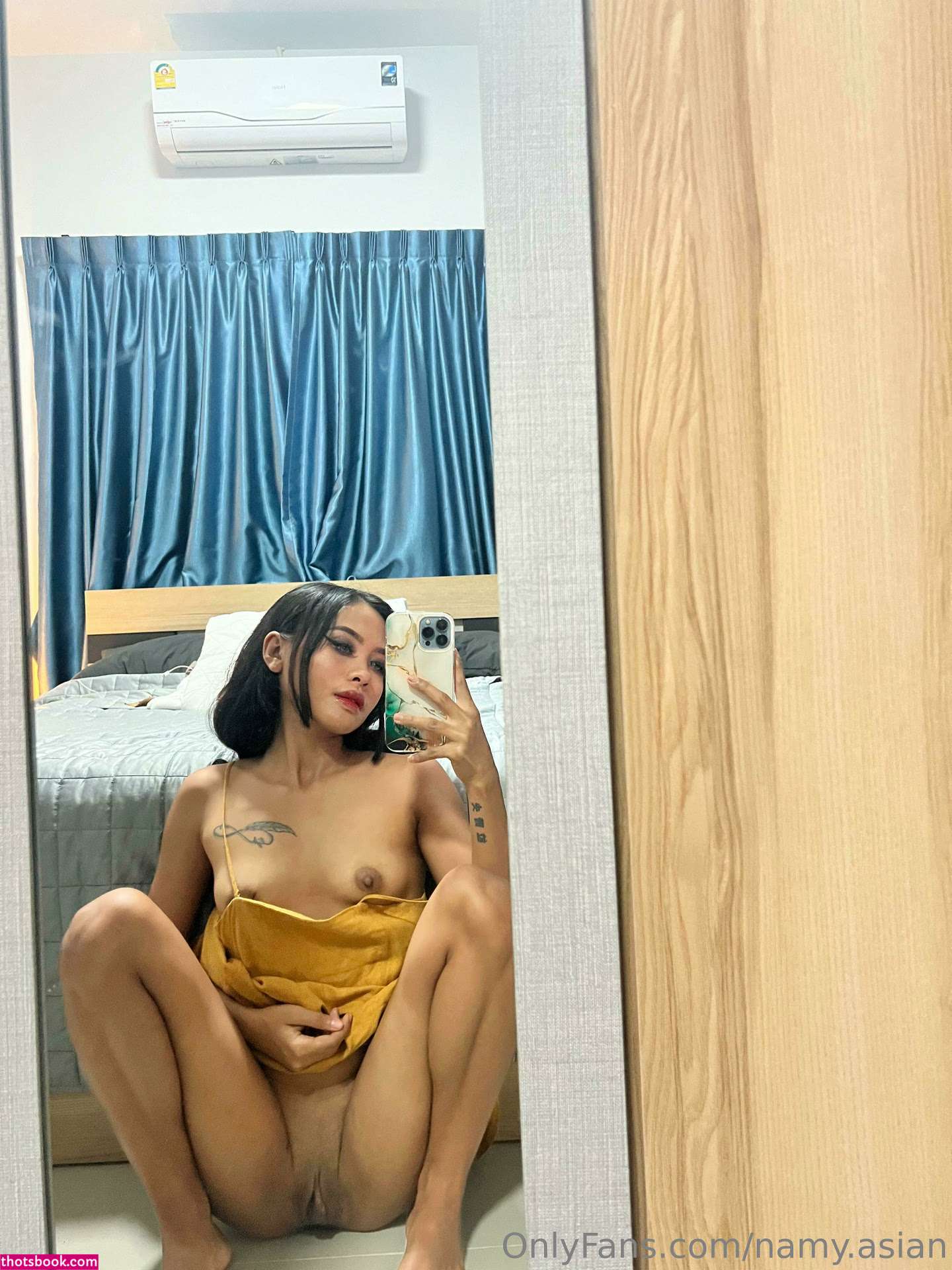 Namy Asian Photo #34